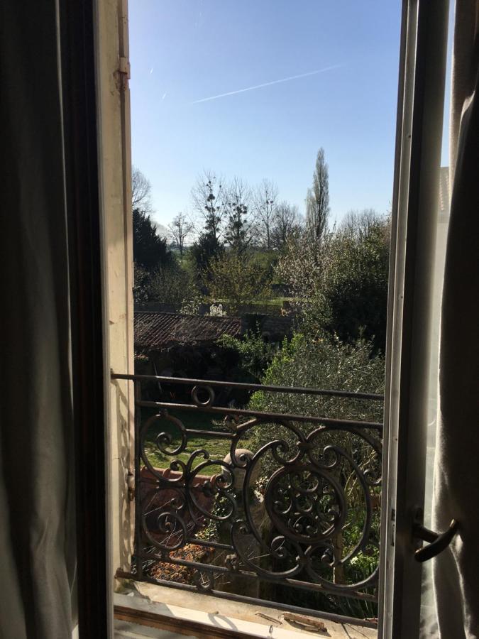 La Maison Haute Tigne Exterior photo