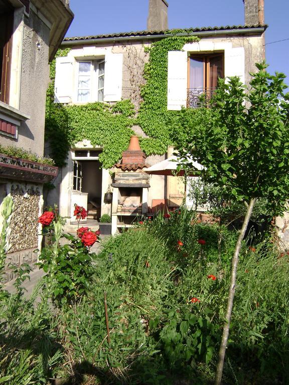 La Maison Haute Tigne Exterior photo